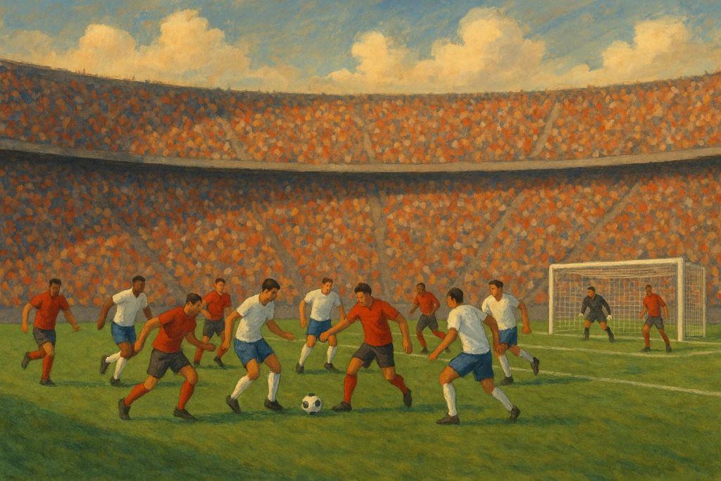 SCR Altach vs Wolfsberger AC Entradas