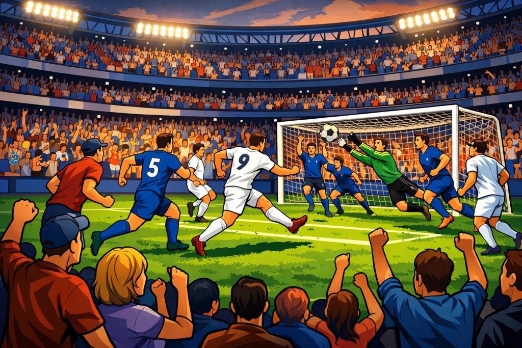 PSV Eindhoven vs SC Telstar Tickets