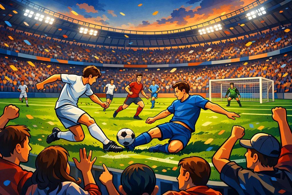 Côte d'Ivoire vs Équateur Billets