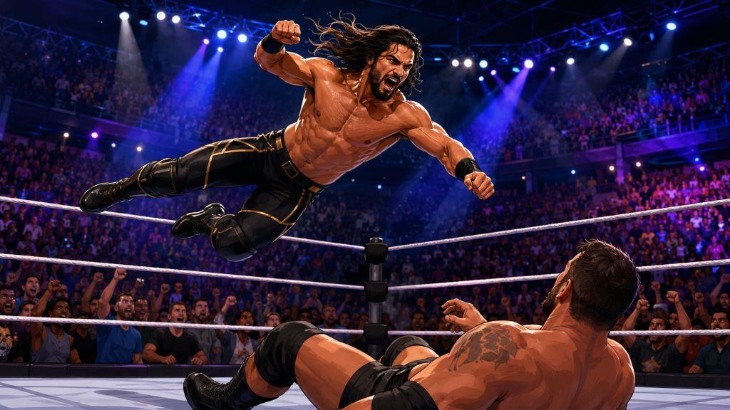 AEW Dynamite tickets in Las Vegas - August 2026
