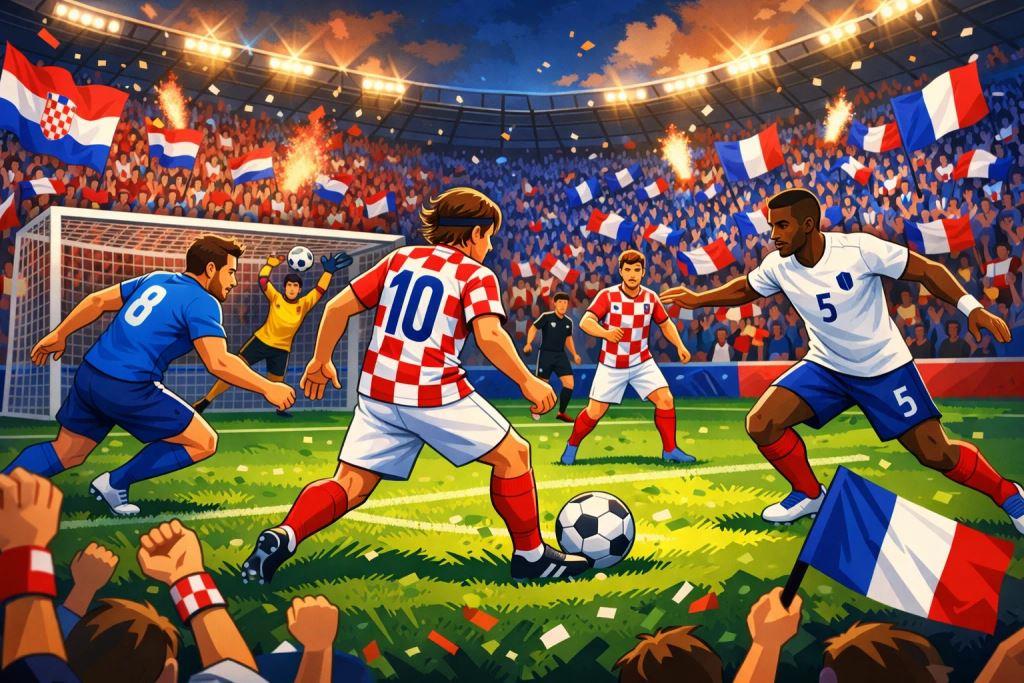 Serbia vs Greece Tickets