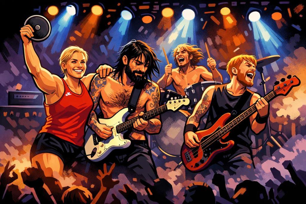 Tickets - Biffy Clyro (Concert)