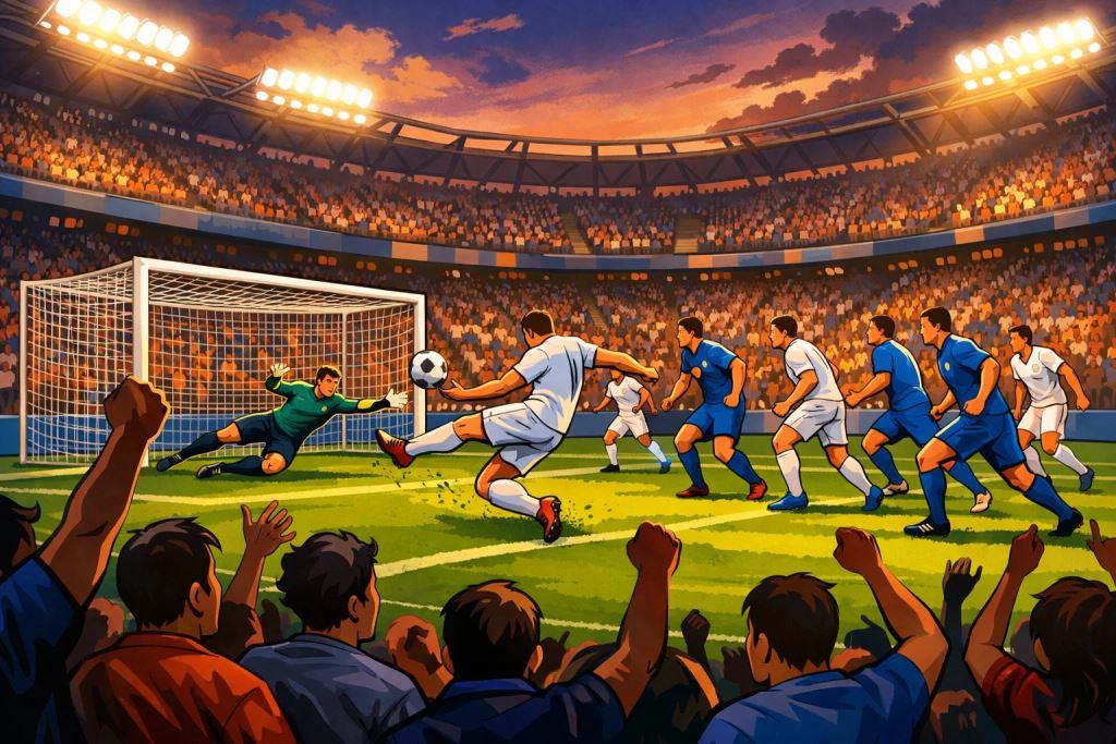 Eintracht Frankfurt vs FC Koln Entradas