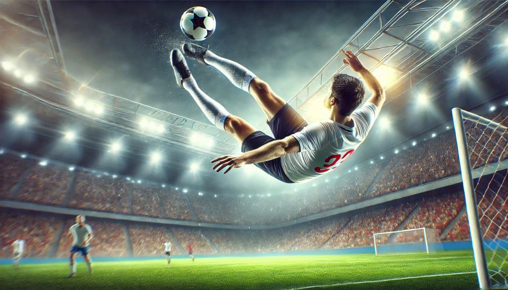 CFR Cluj vs Universitatea Craiova Karten