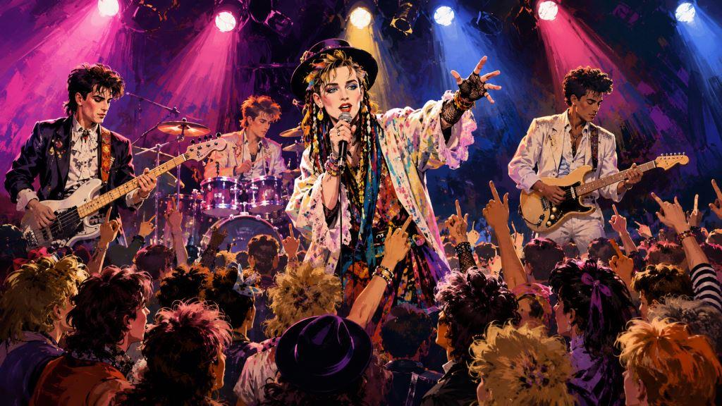 Entradas para Culture Club en Costa Mesa - septiembre de 2026