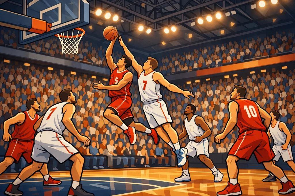 Panathinaikos vs Crvena zvezda Billets