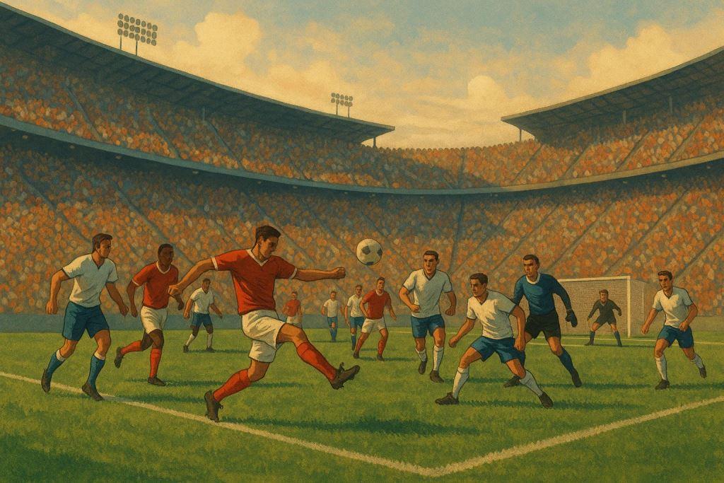 Bayer 04 Leverkusen vs FC St. Pauli Ulaznice