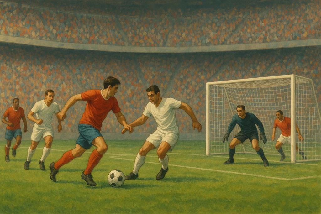 Tottenham Hotspur vs Leeds Billets