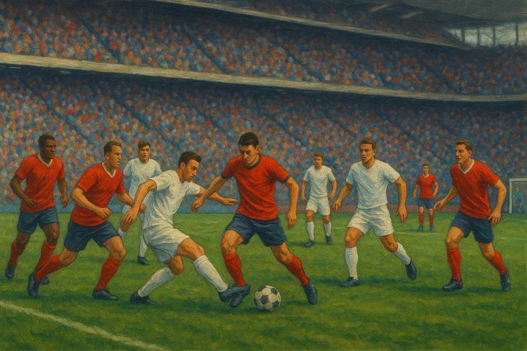 Finlandia vs Lituania Entradas