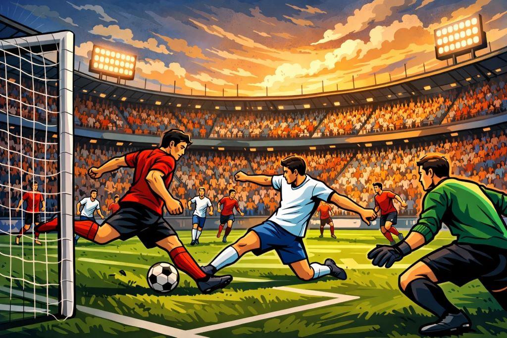 Valencia CF vs CA Osasuna Billets