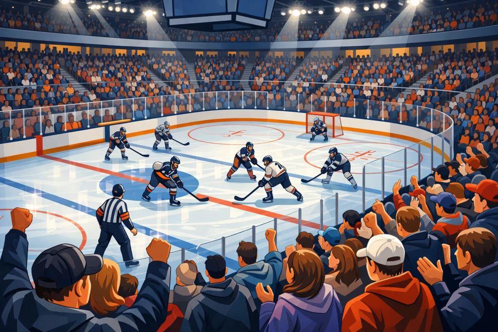 Tchéquie vs Italie Billets