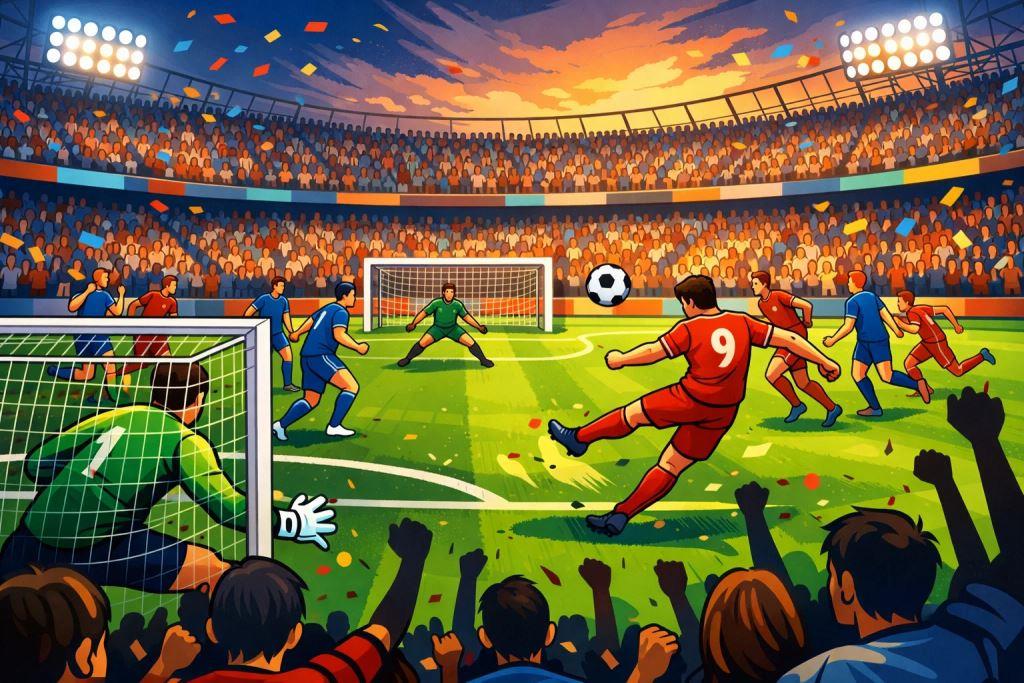 FC Augsburg vs FC Koln Billets