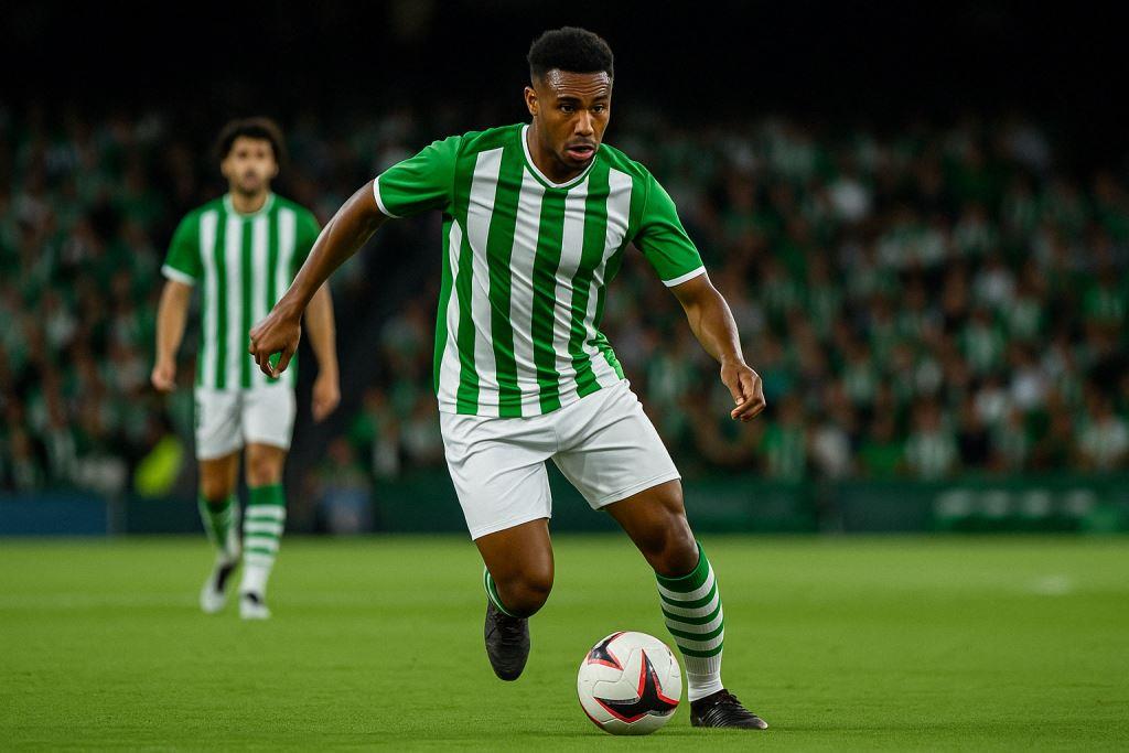 Slovan Bratislava vs Spartak Trnava Billets