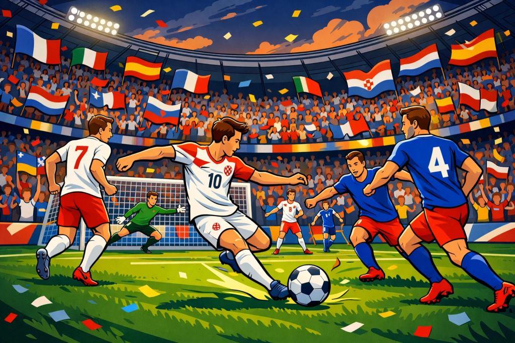 Serbie vs Allemagne Billets