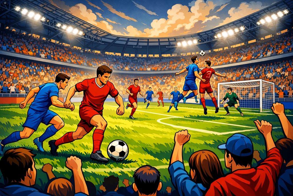 Utrecht vs Go Ahead Eagles Bilety