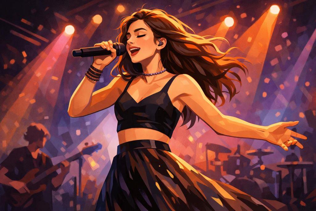 Lorde tickets in New York - June 2026