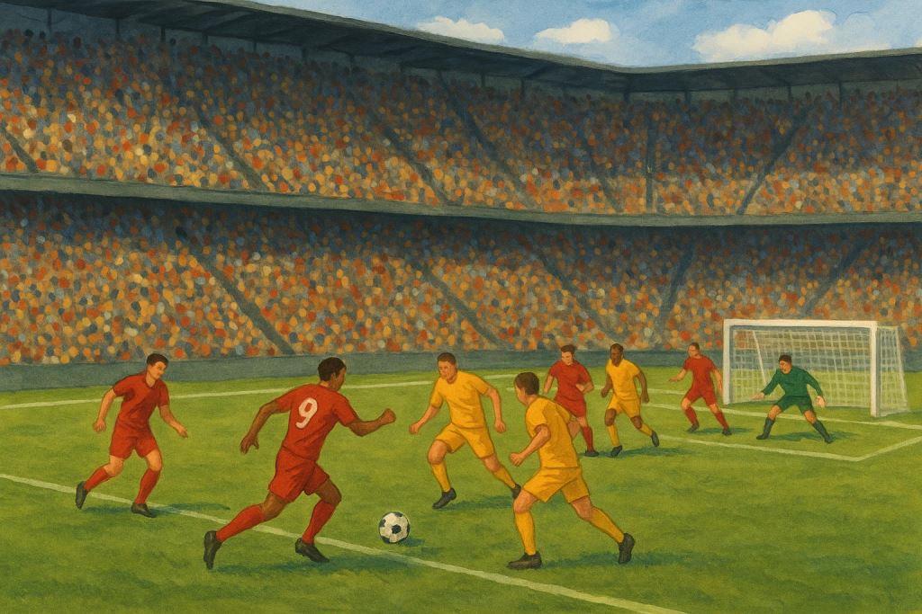 Brentford vs West Ham Entradas