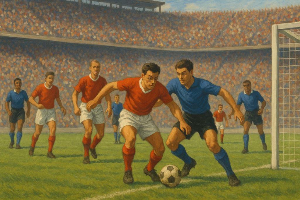 Paderborn vs Bayer 04 Leverkusen Tickets