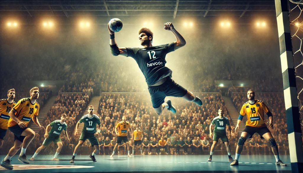 RK Zagreb vs SC Pick Szeged Tickets