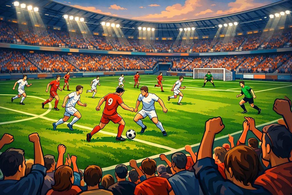 Sassuolo vs Lecce Ulaznice