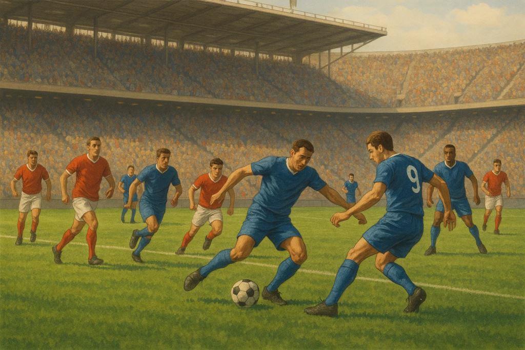 Rapid Vienna vs LASK Entradas