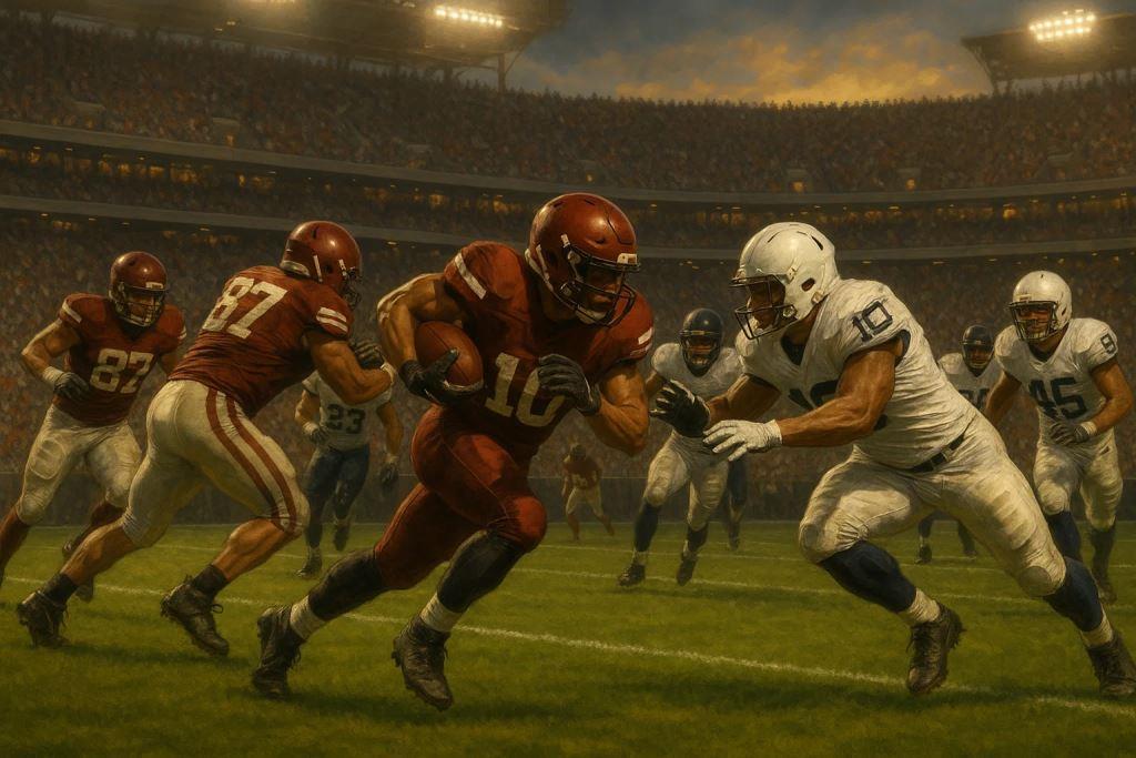 Arizona Cardinals vs Jacksonville Jaguars Ulaznice