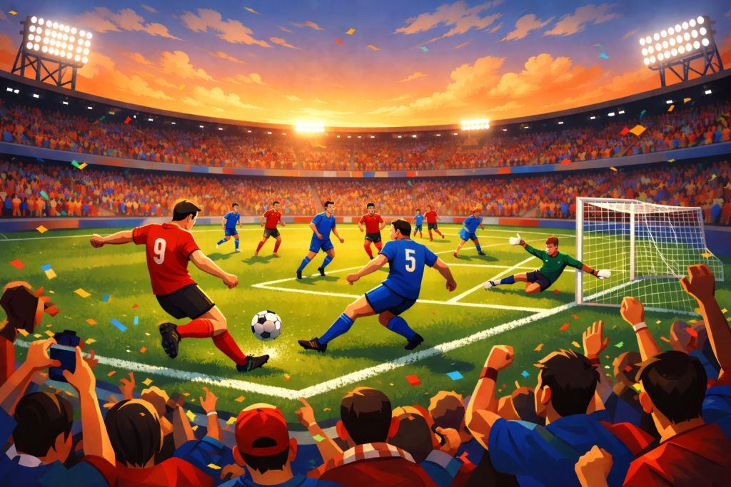 Dusseldorf vs Hertha Berlin Ulaznice