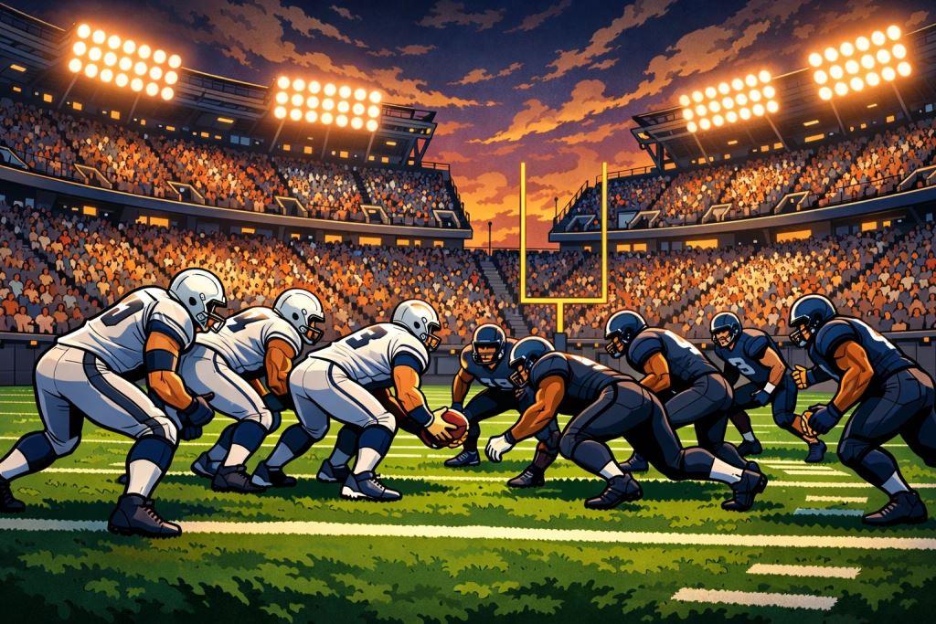 San Francisco 49ers vs Tampa Bay Buccaneers Ulaznice