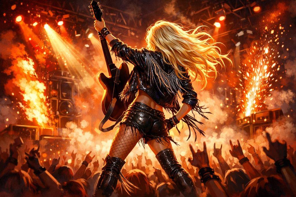 Tickets für Kesha in Riverside - Juni 2026