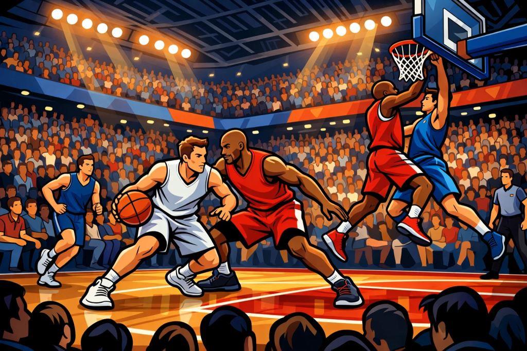 Virtus Bologna vs Valencia Billets