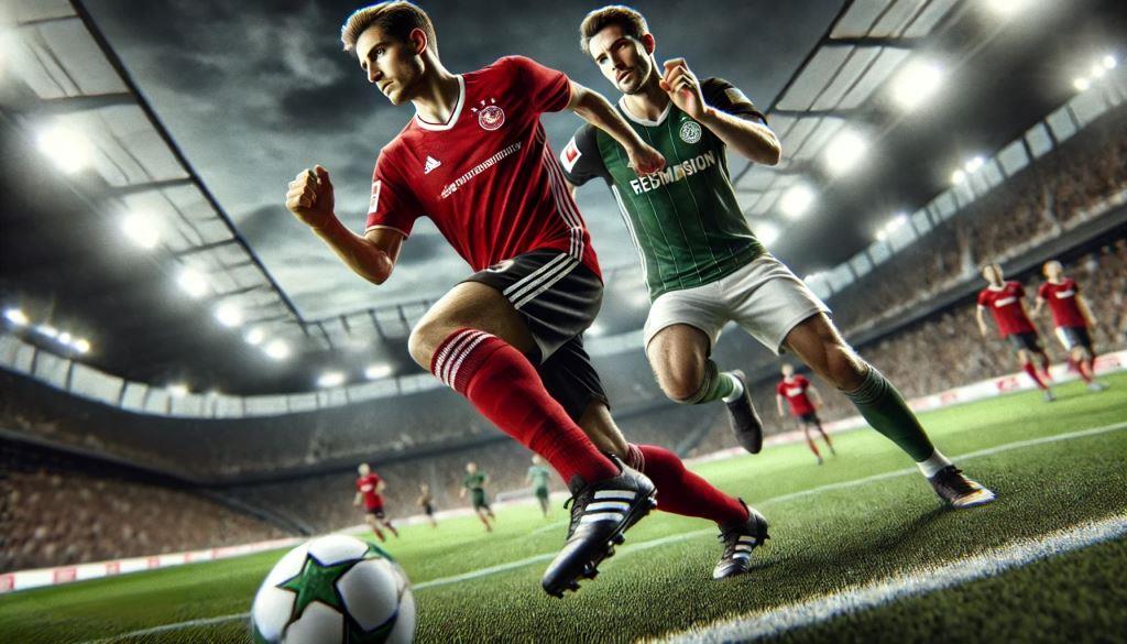 Las Palmas vs Real Valladolid Tickets