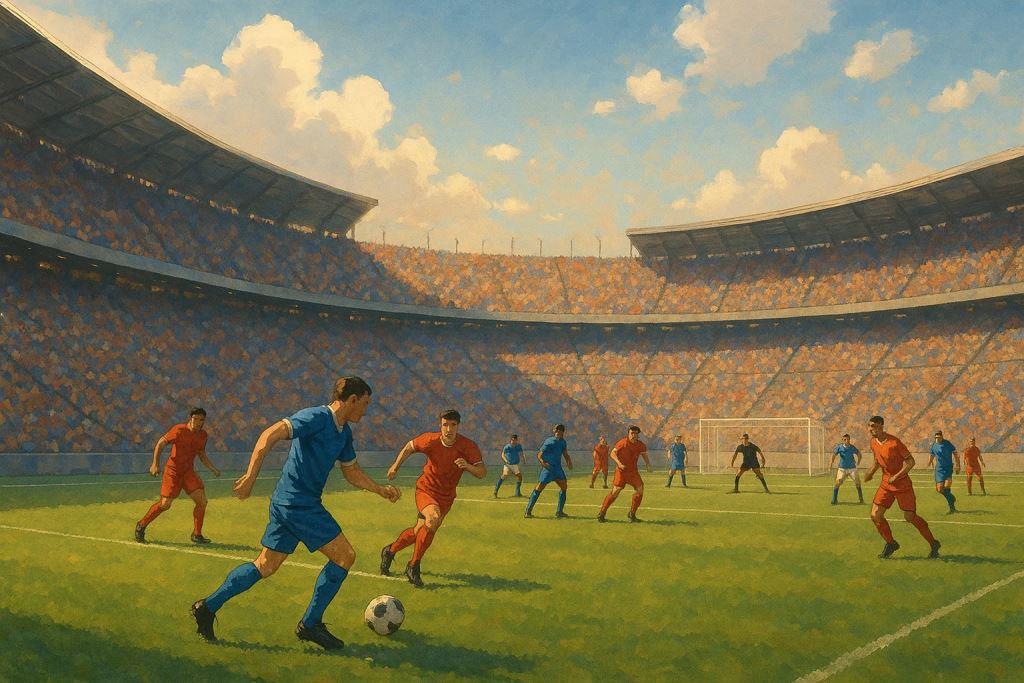 Arsenal vs Newcastle United Billets