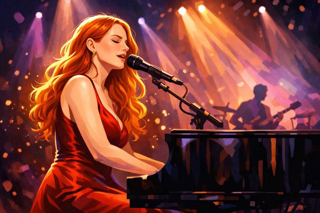 Entradas para Freya Ridings en Brighton - septiembre de 2026