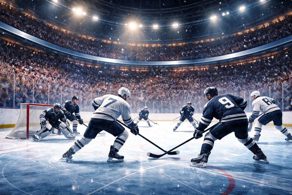 Royaume-Uni vs Italie Billets