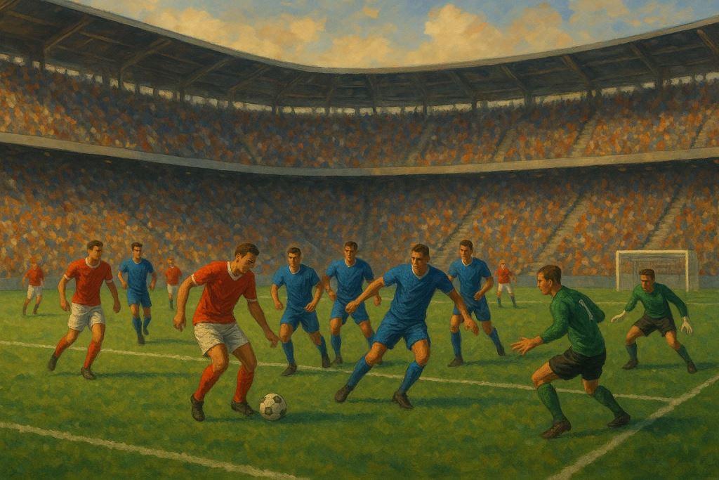 Wolves vs Leeds Entradas