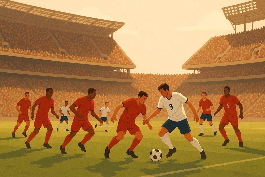 Hertha Berlin vs SC Freiburg Karten