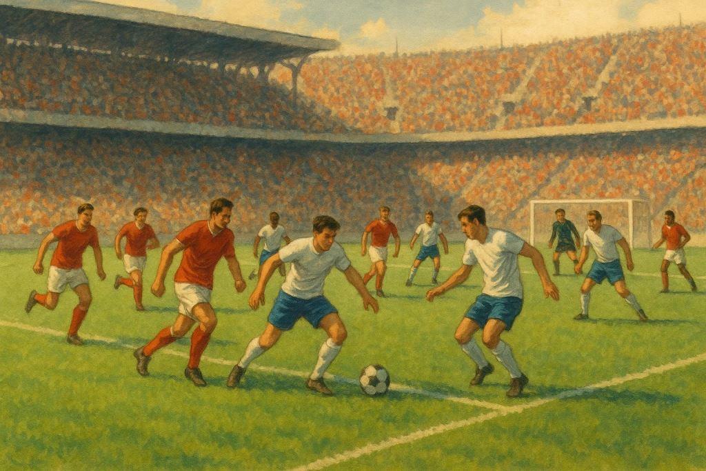 Austria Vienna vs Ried Karten