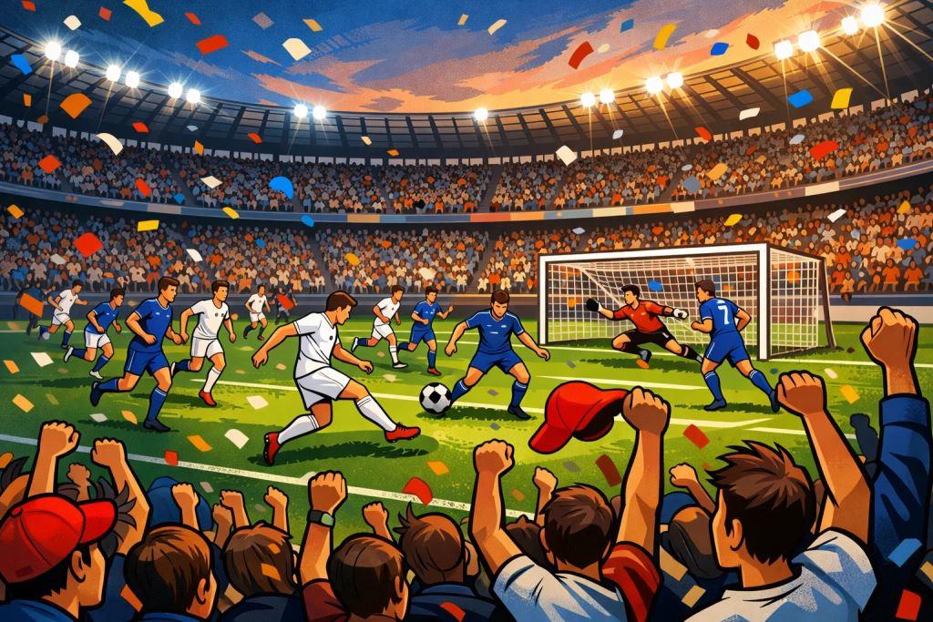 Bologna vs Lazio Tickets