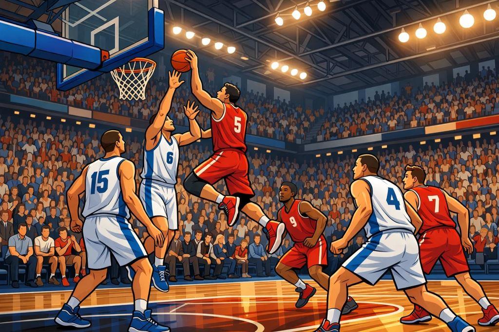 Trento vs Ulm Billets