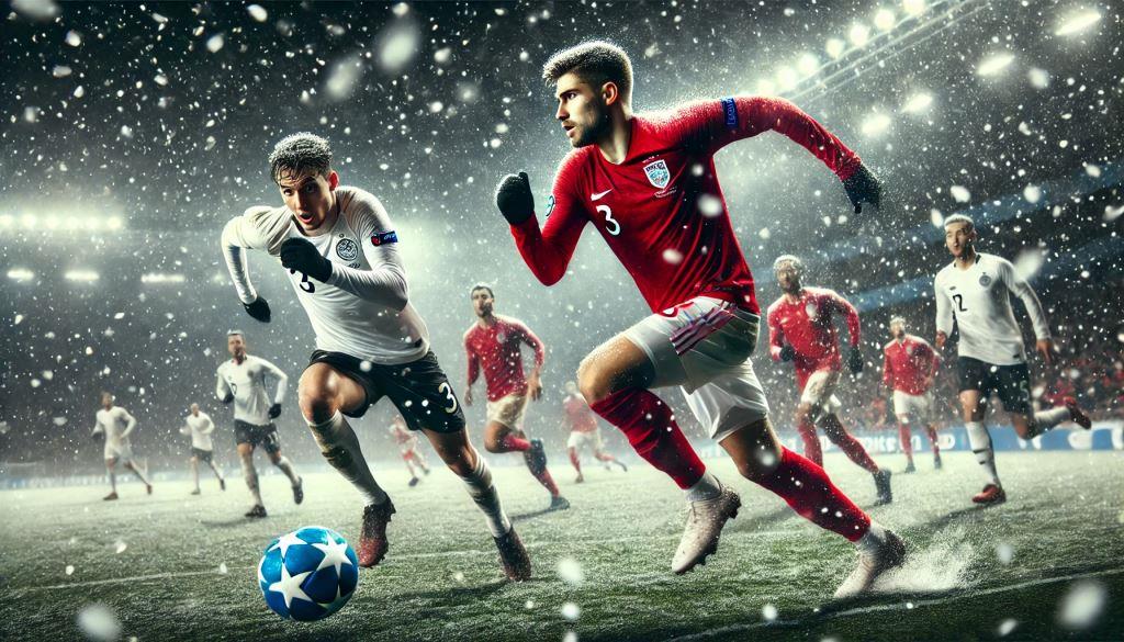 Chelsea vs Tottenham Hotspur Billets