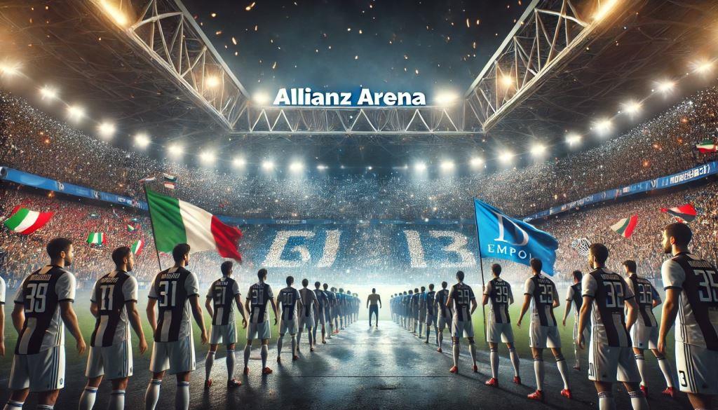 Benfica vs Braga Karten