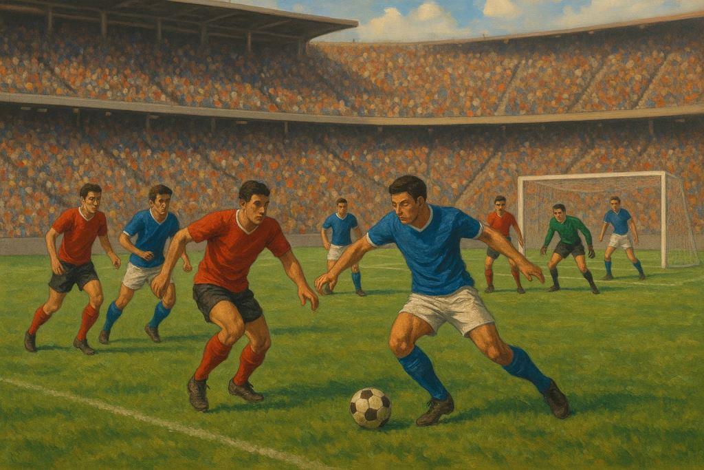 NK Celje vs AEK Athens Billets