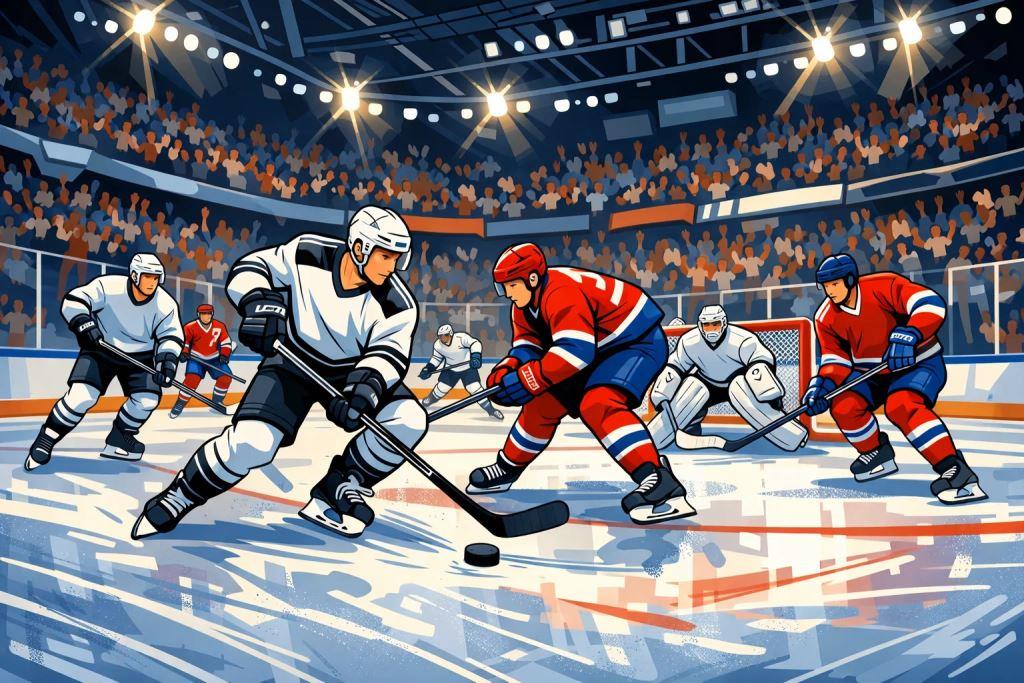 Austria vs Germany Tickets