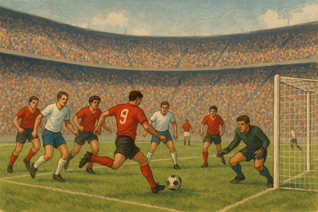 SCR Altach vs Ried Karten