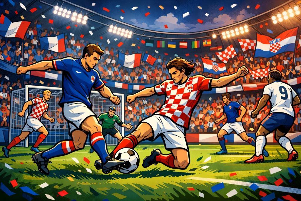 Estonia vs Luxembourg Tickets