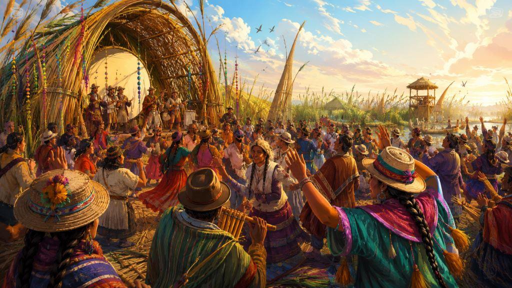 Ulaznice za Reeds Festival u Pfaffikon - srpanj 2026
