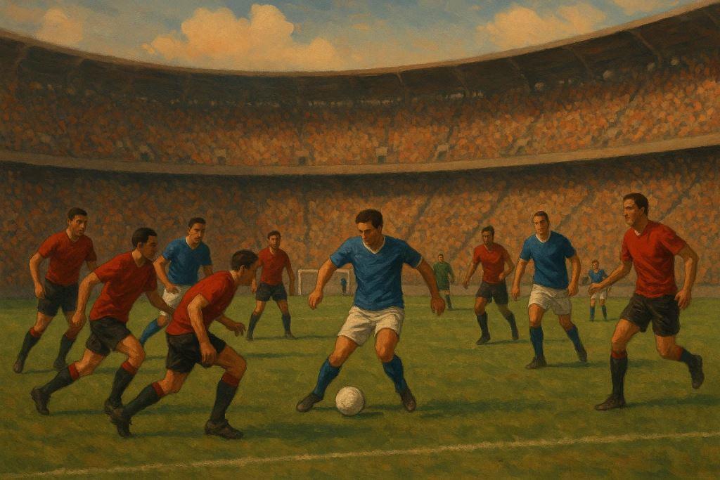 Eslovenia vs Suiza Entradas