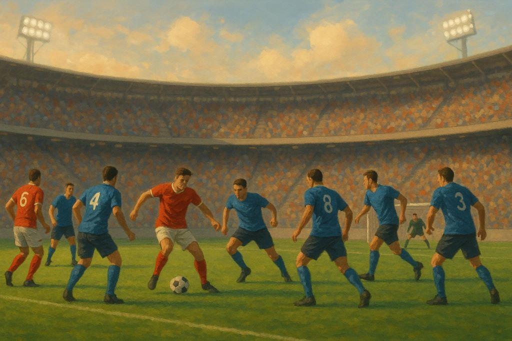 Wolfsberger AC vs Ried Entradas