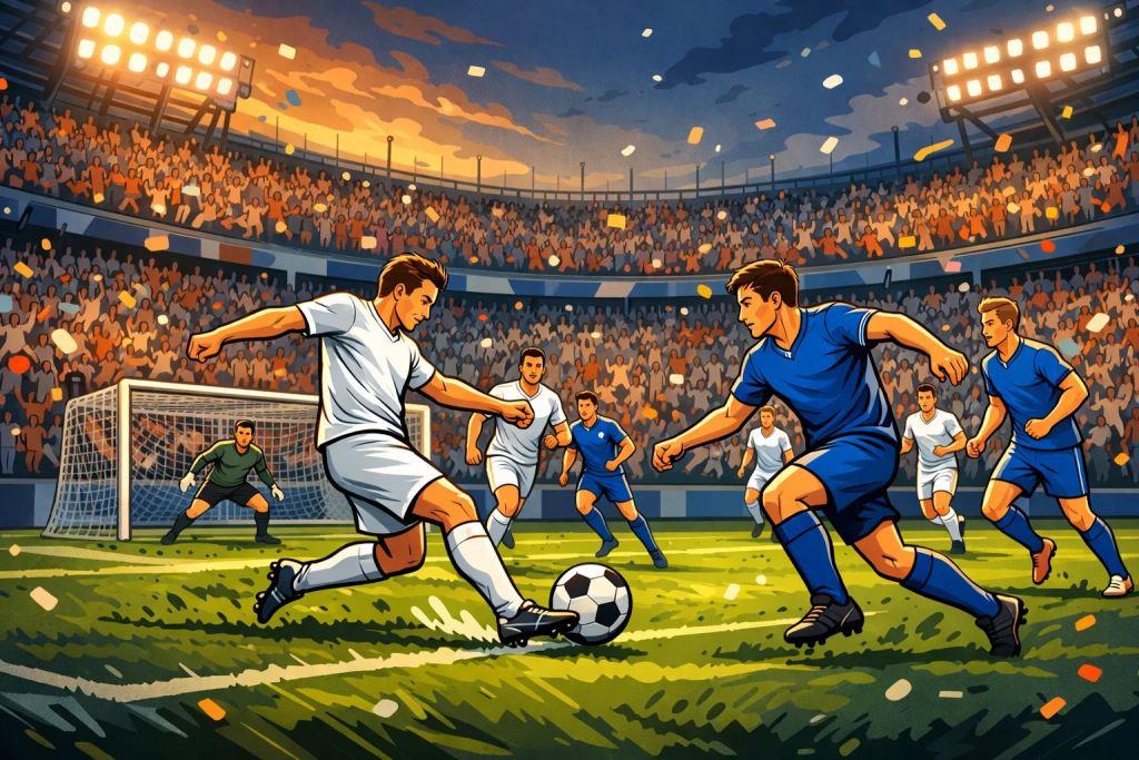 WSG Tirol vs FC Blau-Weiss Linz Ulaznice