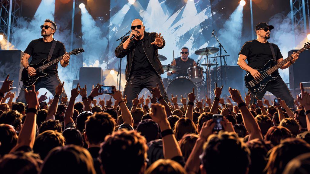 D-Block tickets in Amsterdam - October 2026